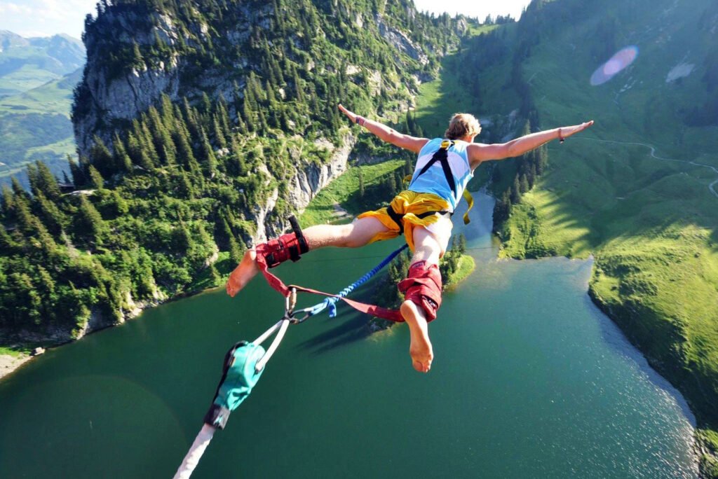 Bungee_Jumping-1