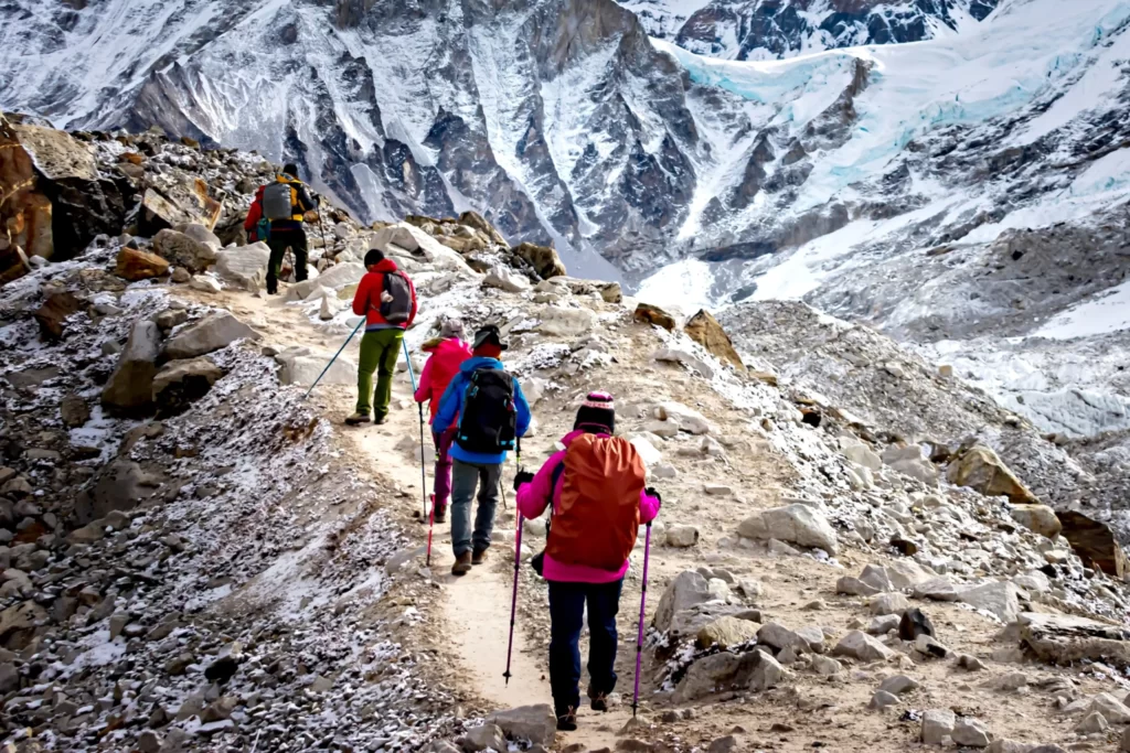 Nepal GettyImages-1210125554_square