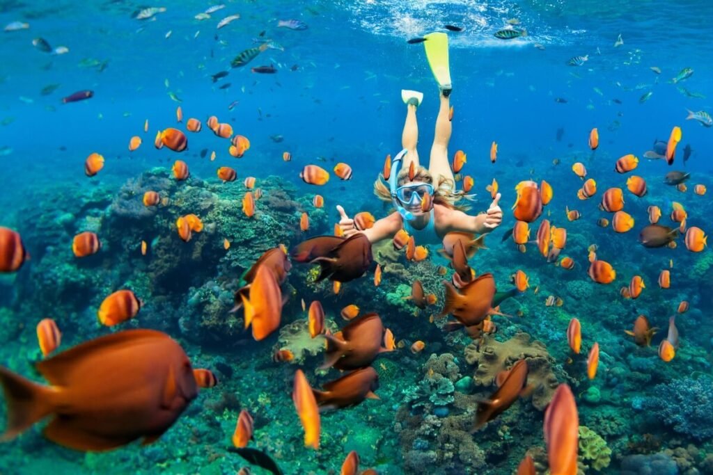 best-places-in-bali-for-snorkeling-4829