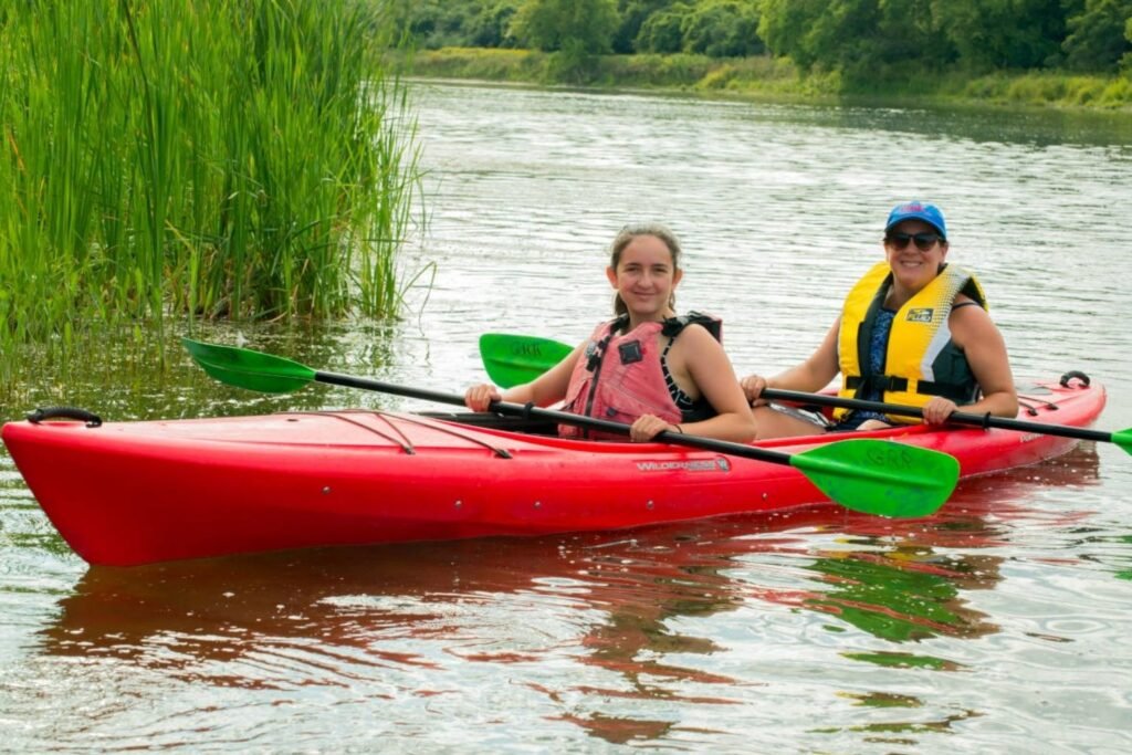 kayaking-in-dandeli-cost