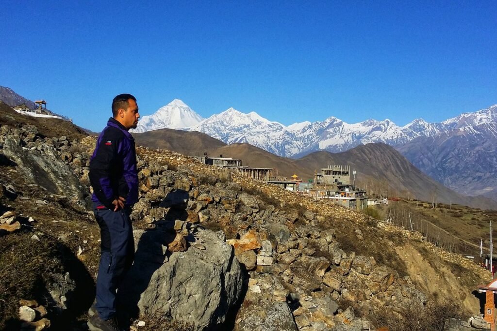 muktinath-nepal