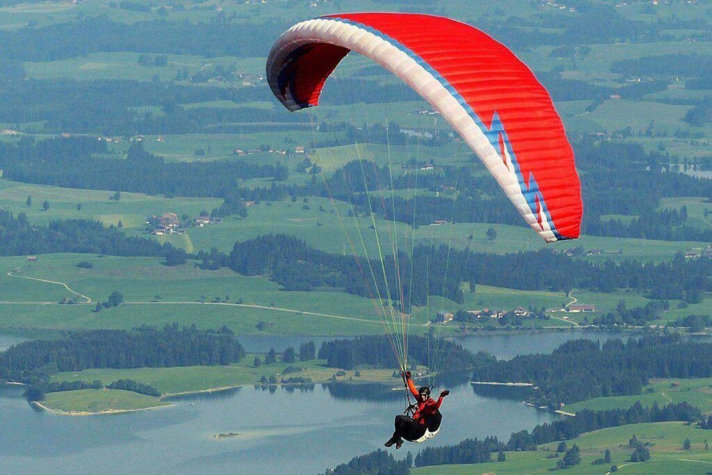 paragliding_1493810301_97866