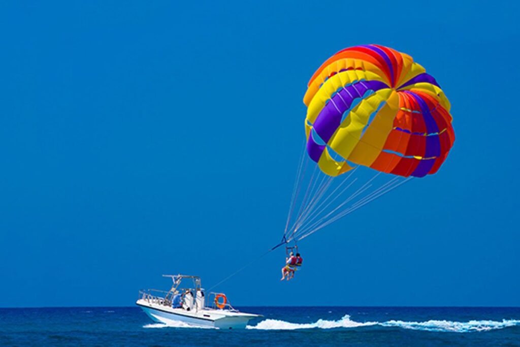 parasailing2